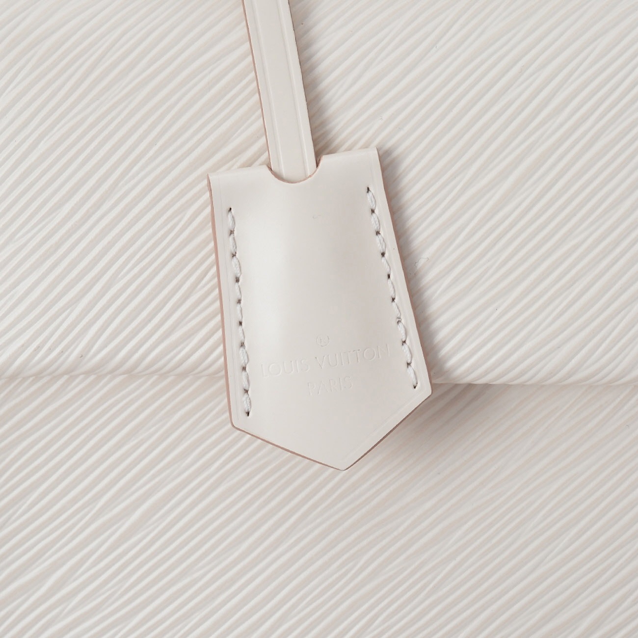 LOUIS VUITTON(USED)루이비통 M58928 에삐 클루니 미니